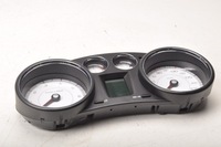 фото thumb №6, Peugeot 308 i 1.6 thp счетчик приборы europa 9665107580