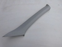 фото thumb №1, Защита стойка toledo iv 6ja rapid 5ja правая перед