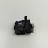 фото thumb №1, Skoda karoq 2023 модуль управление шлюз