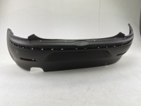 фото thumb №2, Бампер задняя alfa romeo 147 ...-2010 / 735290445