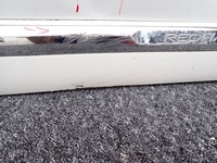 фото thumb №10, Volvo xc90 ii 15- двері праві передні перед