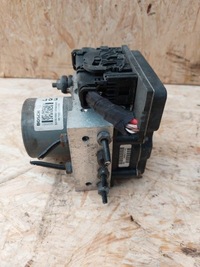 фото thumb №1, Насос abs fiat grande punto