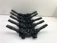 фото thumb №1, Toyota avensis t-27 важіль перемикач комбінований