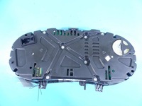 фото thumb №9, Лічильник skoda fabia iii 1.4 tdi europa