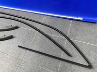 фото thumb №5, Audi a6 c7 allroad рейлинг крышный накладки 4g0863763a 4g9860021b 4g9860022b