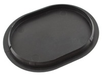 фото thumb №3, Audi a6 c6 2005-2001 підкрилок передні заглушка підкрилок 4f0809967b