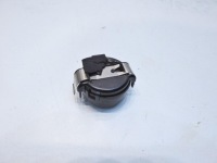 фото thumb №3, Датчик дощу renault laguna iii 285350002r