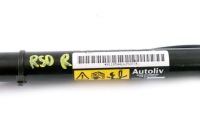 фото thumb №10, Mini r50 r52 r53 натягувач ременя праве перед 9119548