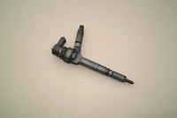фото thumb №1, Opel astra инжектор 0445110118 8973000913