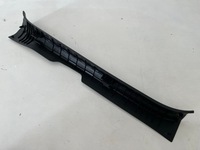 фото thumb №7, C-hr chr защита порога планка пороговая правые перед