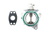 фото thumb №10, Клапан egr skoda octavia 1.9tdi 2005.10- 2.0tdi 2004.02- roomster 1.9