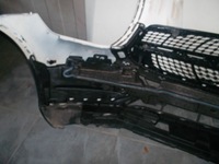 фото thumb №9, Mercedes glc 253 w253 coupe amg lift полный перед крылья бампер капот