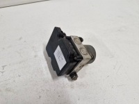 фото thumb №5, Citroen c3 aircross 1 i 1.2 thp блок управления abs тормозная тормоза 0265956240