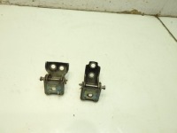 фото thumb №3, Петля петлі двері правий перед ktvd peugeot 508 i