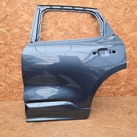 фото thumb №5, Двері зад задні ліві ford kuga mk3 lv4es4721aj