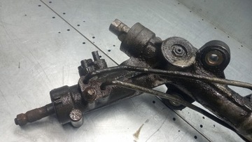 фото thumb №8, Рулевая рейка mercedes benz vito r 639 1 101 1 016