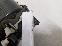 фото thumb №7, Opel ampera кришка заливної пального привід моторчик 22796940 opel ampera