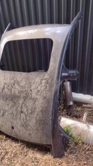 фото thumb №3, Audi a8 4h дах pod панорама