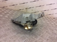 фото thumb №7, Jeep renegade 2016 натяжитель ремень генератора