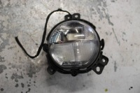 Купити Протитуманна фара ліве mini countryman f60, фото thumb