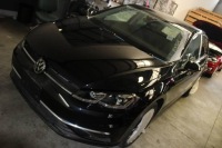 фото thumb №15, Бампер передній lc9x радар vw golf vii рестайлінг
