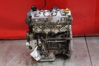 фото thumb №6, Двигун блок двигуна дизель 4ee-2 honda civic vii 1.7 cdti 101 km 00-05 стиснення