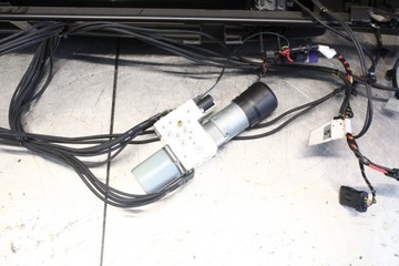 фото thumb №14, Крыша съемный exl peugeot 207 cc 09-13