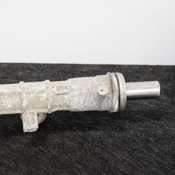 фото thumb №5, Renault megane iii 2012 трансмісія кермова / рейка рульового управління