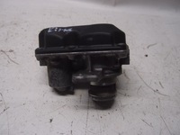 фото thumb №8, Клапан egr kadjar 1.6 dci h8201061904