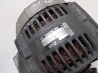 Купити 2002 maserati купе генератор 179546, фото thumb