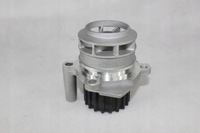 фото thumb №11, Грм kpl. ремінь + ролик pasuje do: audi a1, a3, a4 allroad b8, a4