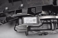 фото thumb №6, Volvo xc60 ii замок двері правий перед передній 31462456