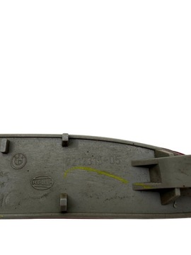 фото thumb №8, Bmw x3 f25 2011 відбивач лампи задньої