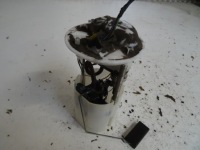 фото thumb №1, Насос топлива fiat 500 51806983