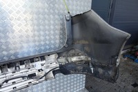 фото thumb №14, Ford s-max mk2 бампер задняя задний 15-