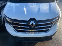 фото thumb №7, Renault trafic iv 2.0 dci wąż wody шланг радіатор 210217705r