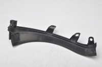 фото thumb №1, Volvo v60 ii заглушка обшивка багажника правая 32205048