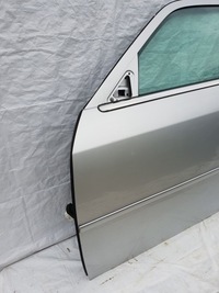 фото thumb №6, Chrysler 300c 04-10 дверь левый перед передние левая