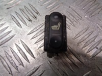 фото thumb №1, Кнопка перемикач підігрів сидіння nissan qashqai 1.5 dci