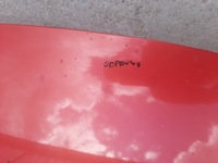 фото thumb №5, Капот кришка двигуна mazda rx-8 rx8