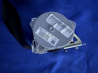 фото thumb №4, Pas безопасности левый задняя 3rząd toyota proace ii verso