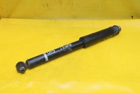 фото thumb №1, Амортизатор задняя auris i 48530-02490