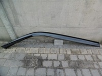 фото thumb №1, Honda e electric - молдинг дахова ліва