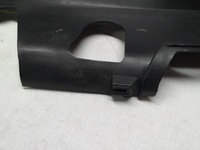 фото thumb №11, Porsche macan 95b захист накладка задня ліва