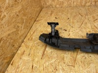 фото thumb №10, Балка нижняя усилитель бампера перед subaru forester iv 57707sj040 2018-