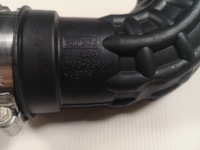 фото thumb №5, Труба turbo воздухозаборник ford explorer 2.3 2020 -