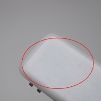 фото thumb №6, Bmw 3 g20 g21 2021 свет сиденье передний