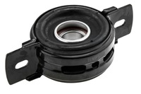 фото thumb №9, Nty nlw-ms-000 підшипник, центральний підшипник вала привідного