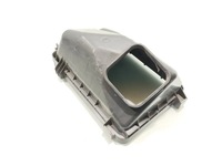 фото thumb №8, Citroen c-crosser захист / корпус фільтра повітря 2.2 hdi дизель 2009 suv