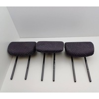 фото thumb №1, Підголівник сидіння задня комплект renault laguna ii nr255